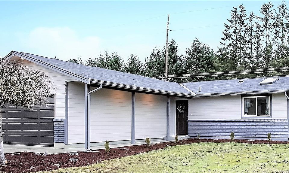 1st image of 1405 152nd Street Ct E
