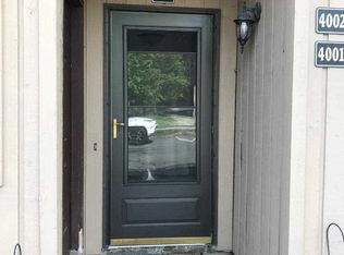 4001 Fox Ln, Poughkeepsie, NY 12603