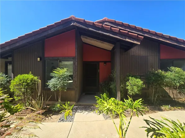 181 S Hollenbeck Ave, Covina, CA 91723