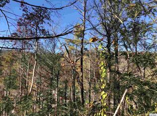 E Pkwy, Gatlinburg, TN 37738
