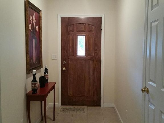 5th image of 1530 James Ave