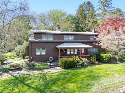 357 South St, Foxboro, MA, 02035
