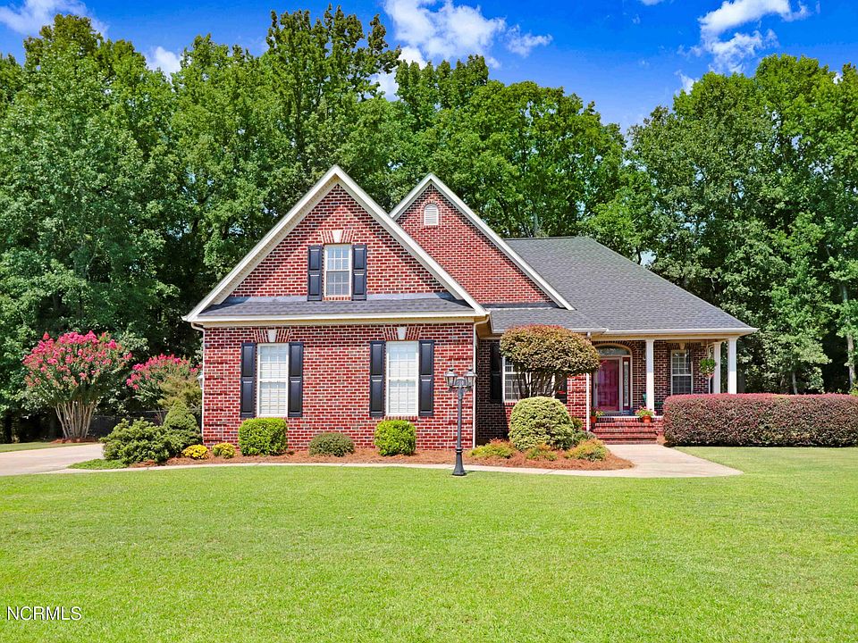 1st image of 510 Morgan Trace Lane