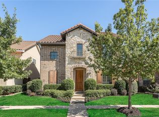 730 Laguna, Irving, TX 75039