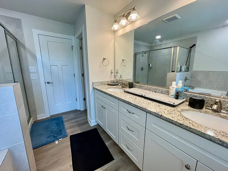 1223 Richwood Ave — Photo 19