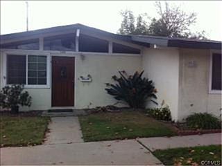 1st image of 1120 E Lemon Ave