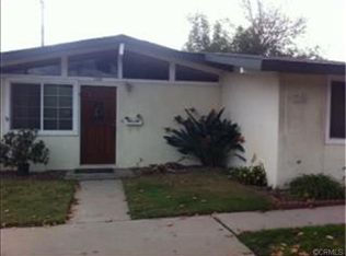 1120 E Lemon Ave, Glendora, CA