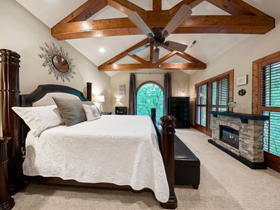 4154 Wilderness Pkwy, Jasper, GA, 30143