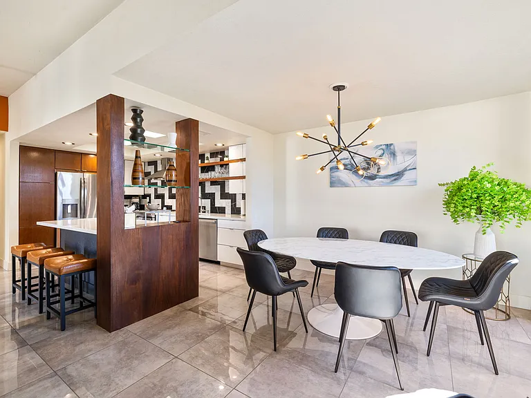 427 N Calle Rolph — Photo 10
