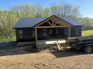 8 Carter Ln LOT 1, Carthage, TN 37030