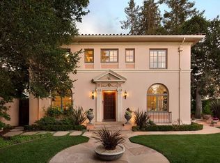 1789 Hopkins Ave, Redwood City, CA 94062