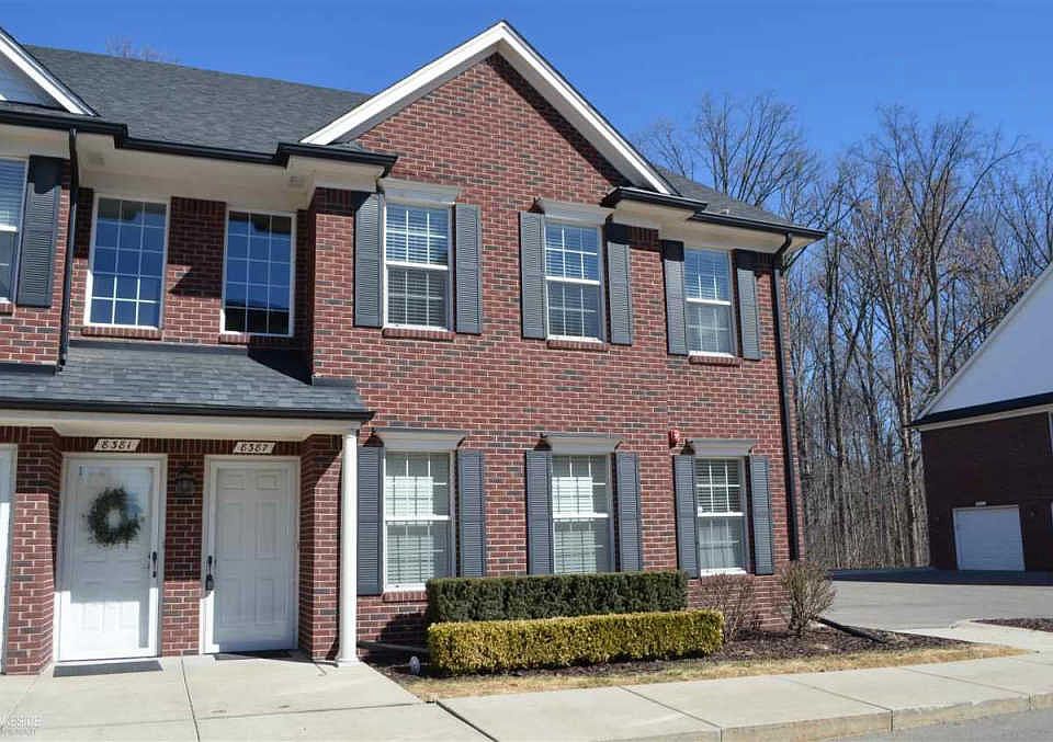1st image of 8387 Williamstown Dr