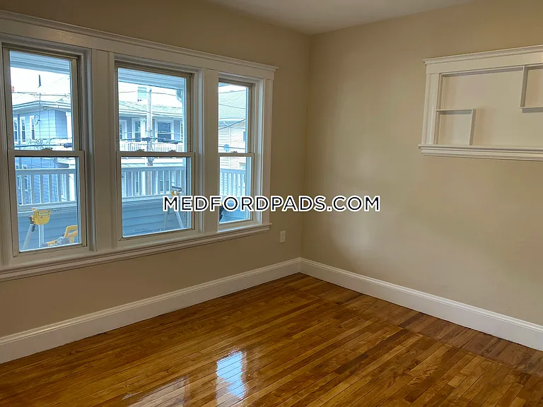 74 Frederick Ave #1 — Photo 7