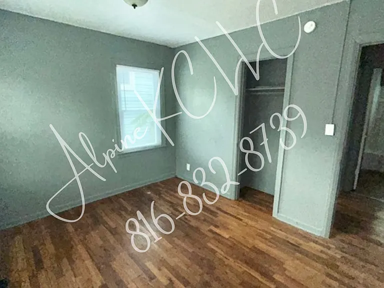 3402 Norton Ave — Photo 9