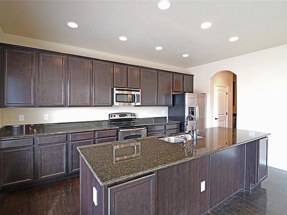 5th image of 10298 Mount Lincoln Dr