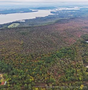 E 1150th Rd, Keota, OK, 74941