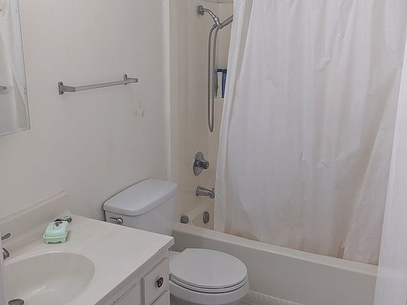 2nd image of 7855 Camino Aguila