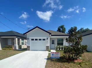 34324 Oak Ave, Leesburg, FL 34788