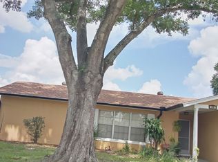 810 Gullberry Ln, Altamonte Springs, FL 32714