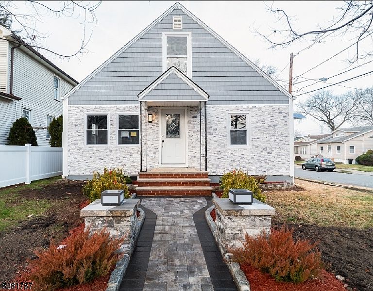 1st image of 68 Liberty Ave