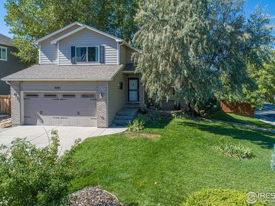 2201 72nd Ave Ct, Greeley, CO, 80634