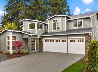 1006 Walnut St, Edmonds, WA 98020
