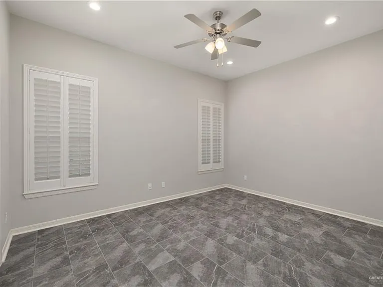 3801 Heron Way — Photo 8