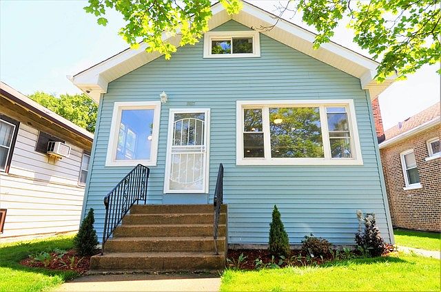 1st image of 10217 S Wentworth Ave