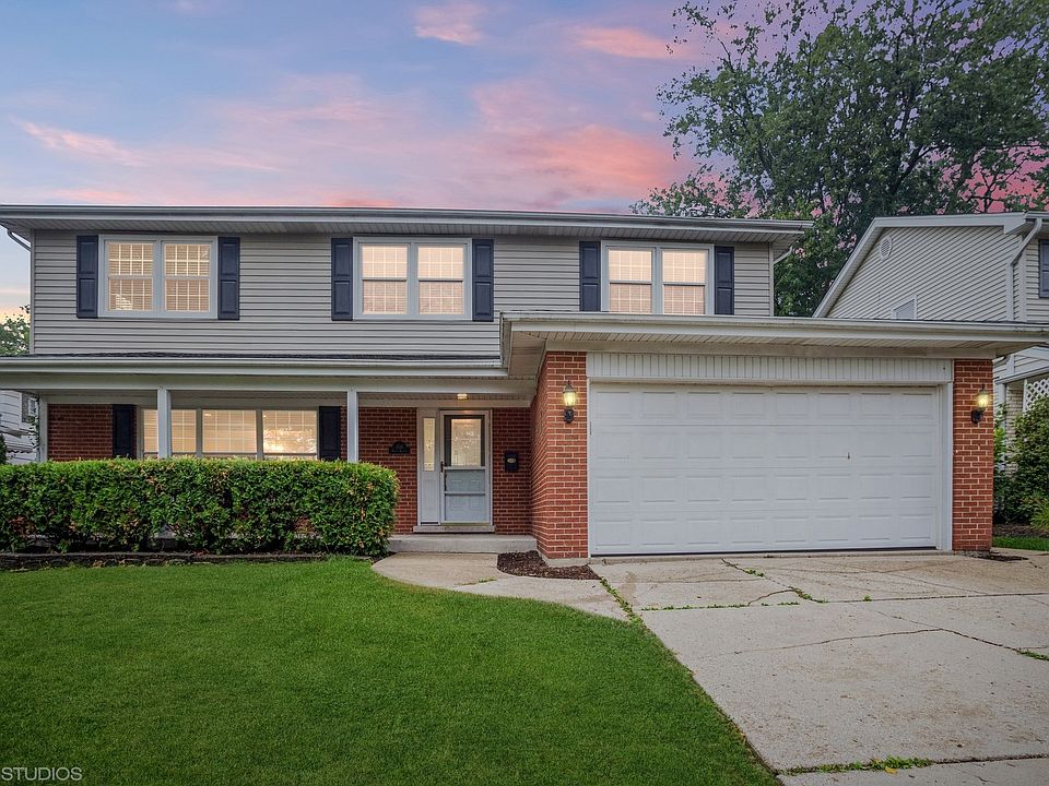 1st image of 106 N Kaspar Ave
