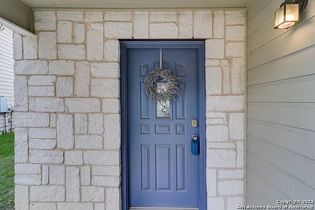 8002 Willow Country — Photo 4