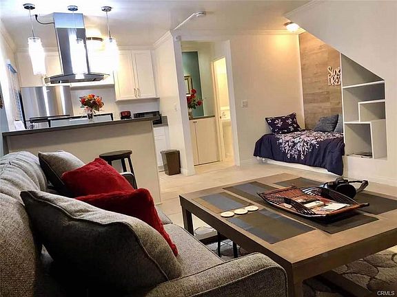 5th image of 2121 S Camino St APT A