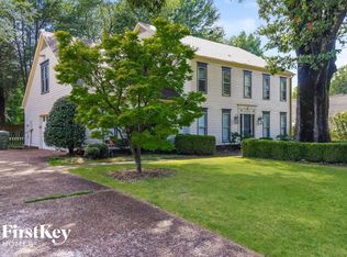 8195 Planters Grove Dr, Cordova, TN 38018