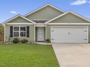 18475 Devin Ct, Gulfport, MS 39503