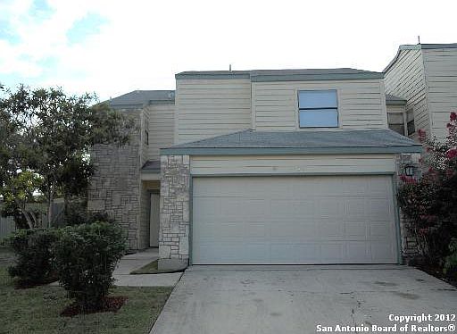 1st image of 8529 Echo Creek Ln