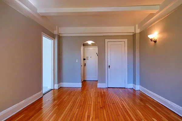 Rented by MetroNest | media 14