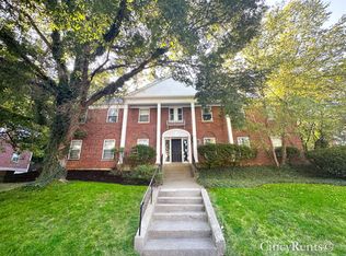 1110 Delta Ave APT 3, Cincinnati, OH 45208