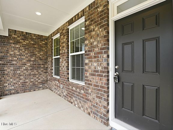 5th image of 170 Mullingar Drive