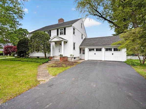 25 Pinedale Avenue, Delmar, NY 12054
