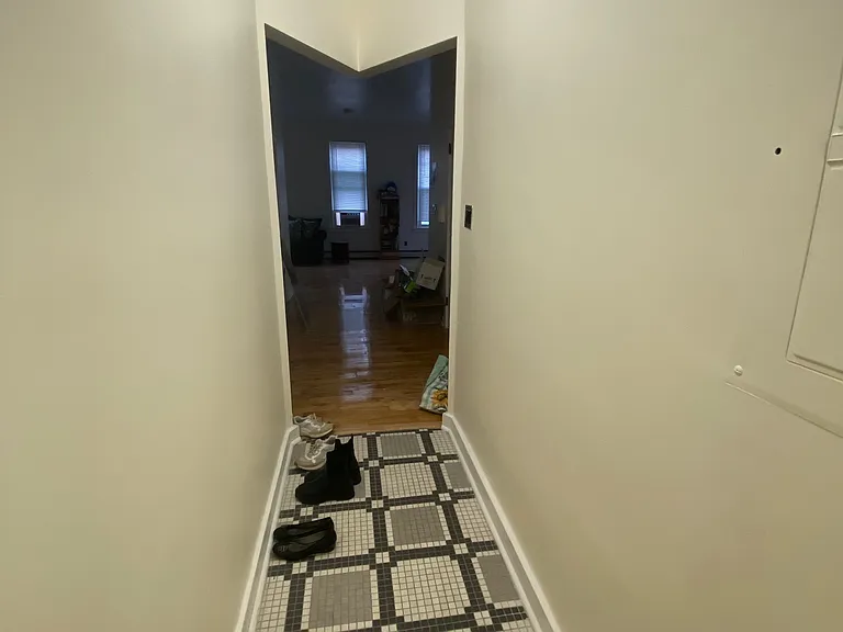 1565 New Scotland Rd #108 — Photo 9