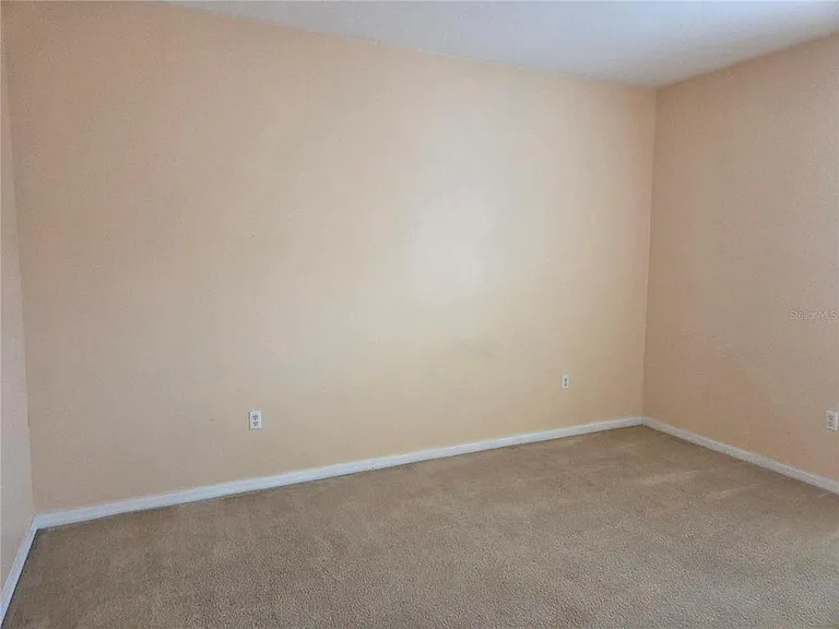 3798 Eagle Isle Cir — Photo 8