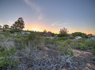 2680 Cottontail Ln, Los Osos, CA 93402