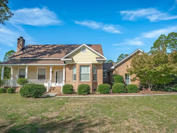 716 Longtown Rd W, Blythewood, SC 29016