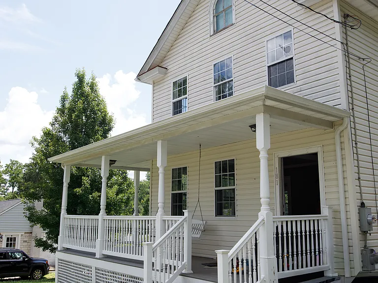 181 Belvidere Ave — Photo 6