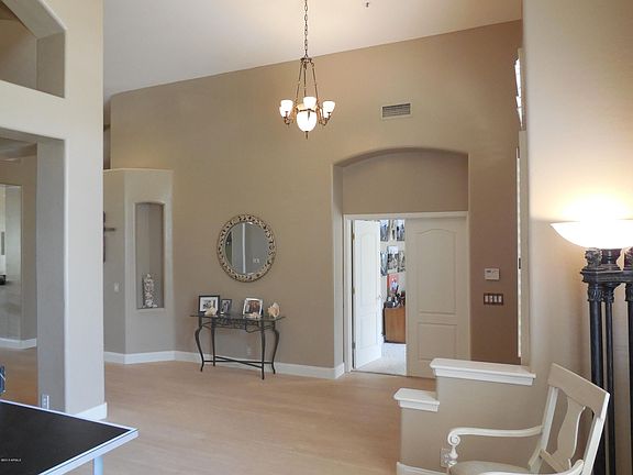 3rd image of 6895 E Morning Vista Ln
