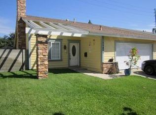 11877 Gonsalves St, Cerritos, CA 90703