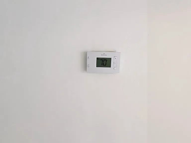 407 Lebaum St SE #4 — Photo 9