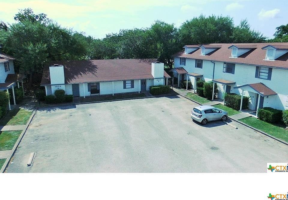1st image of 1606 Mill St APT C