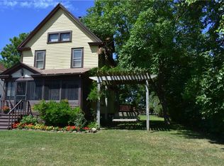 1106 West Ave, Hilton, NY 14468
