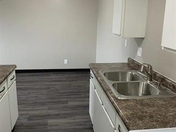 1184 Western Avenue, 1184 Western Ave #C67ab2f2c, Green Bay, WI 54303