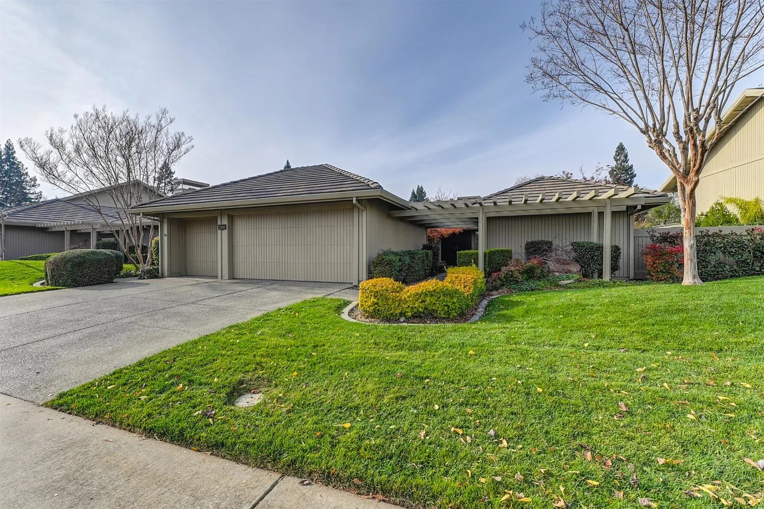 2090 Granite Bar Way photo 1